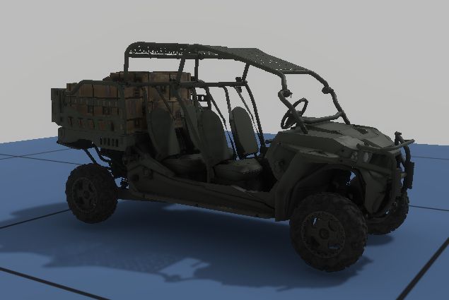 SmiiithQc MRZR config preview