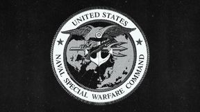 BM - NSWC Patches - RHS