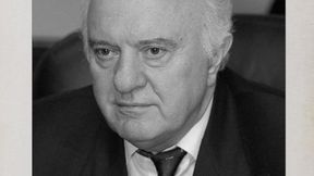 ConflictEveronByShrimp