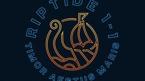 Riptide Helicopter Config