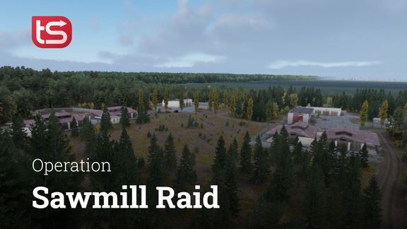 Scenario image