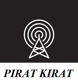 Pirat Kirat Radio Station