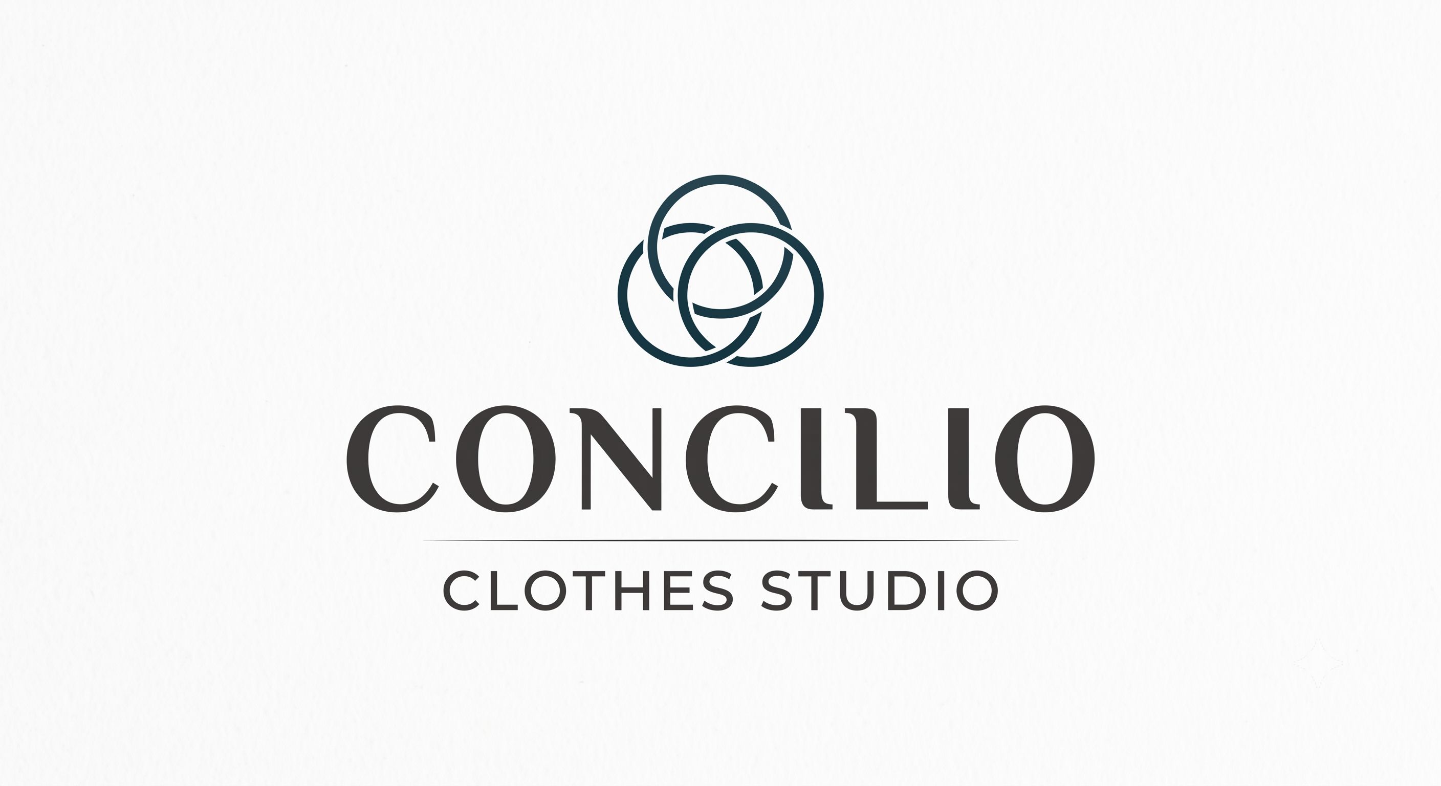 Clothes Concilio Studio - NG preview