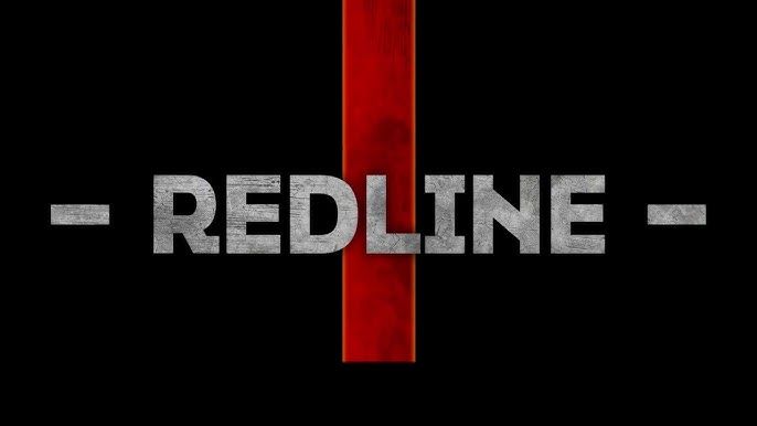 Redline