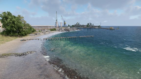 Scenario image