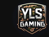 YLS Cold War Arsenal Core