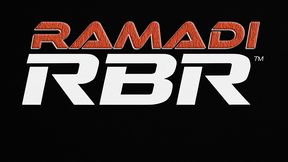RBR Ramadi