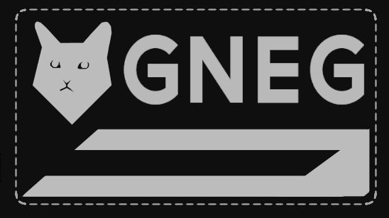 GNEG Patches