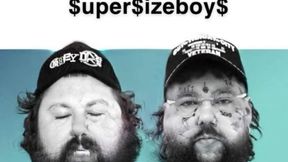 Test_Conflict_Mission