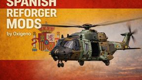 Spanish NH-90