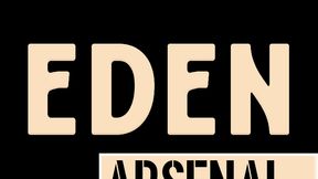Eden_Arsenal