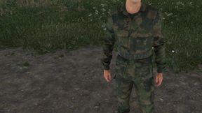 BDU_Andlar_DCM1_uniform