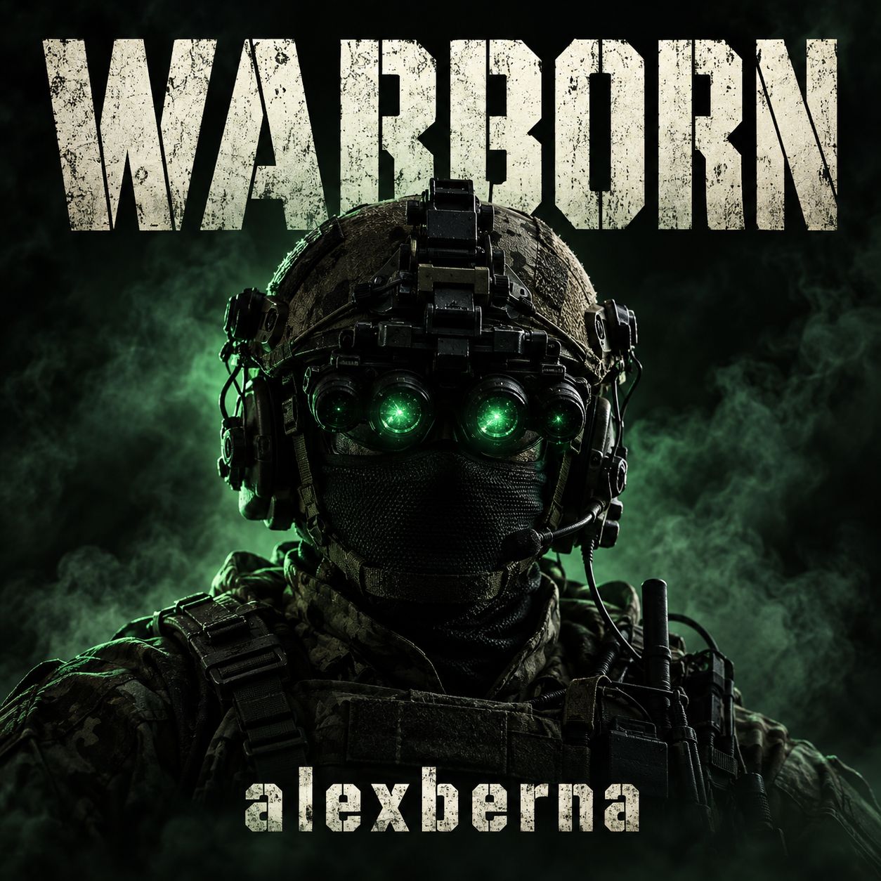 Luces_Alexberna preview