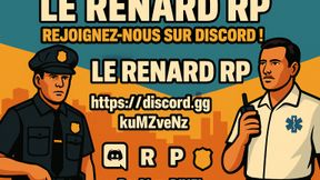 ProjectLeRenard 1.0.7