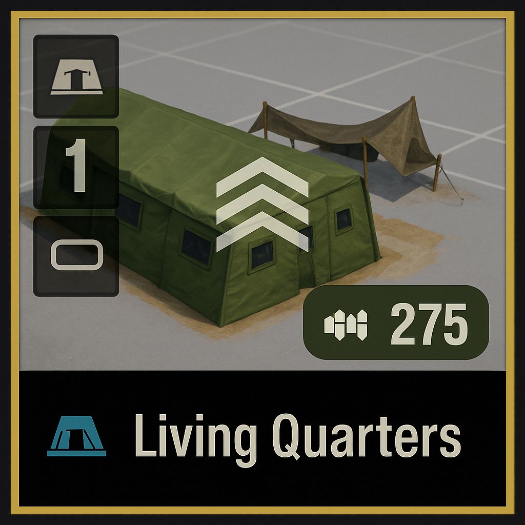 Core_LivingQuarters_Fix preview