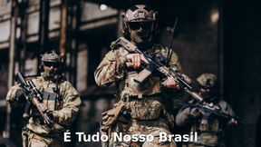 E Tudo Nosso Baner01
