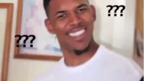 zimitra-prueba3-lucy