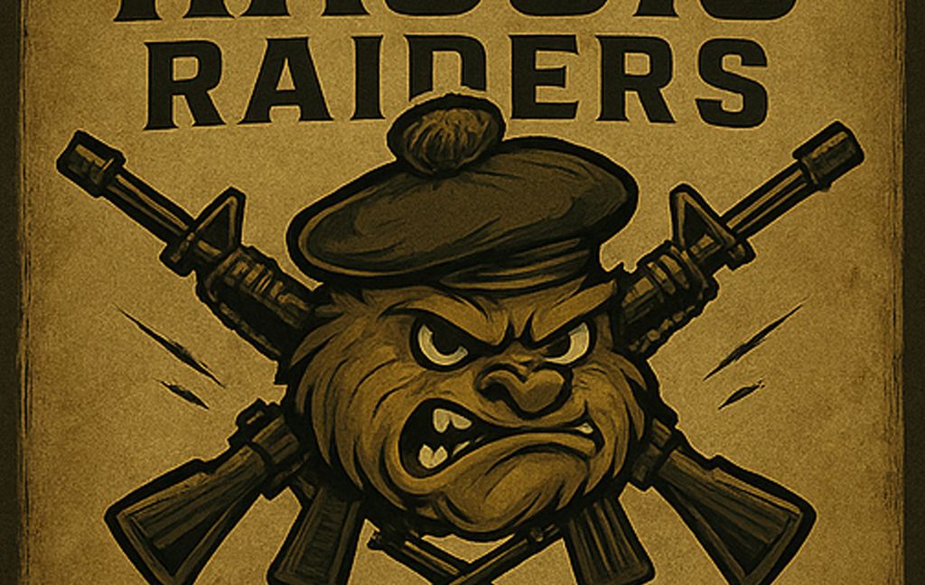 ServerBanner_HaggisRaiders