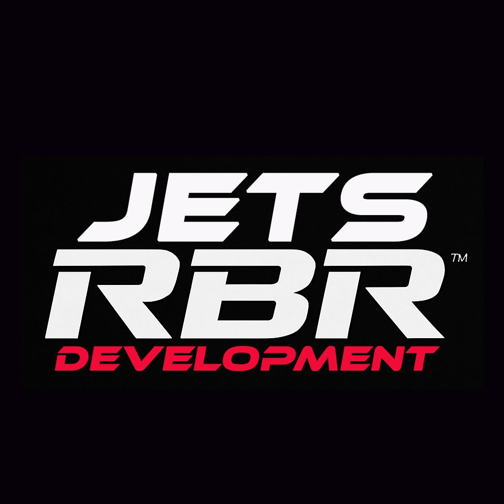 RBR Jets