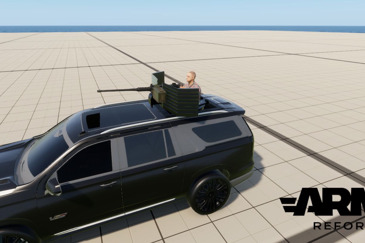 topon_420_CC preview