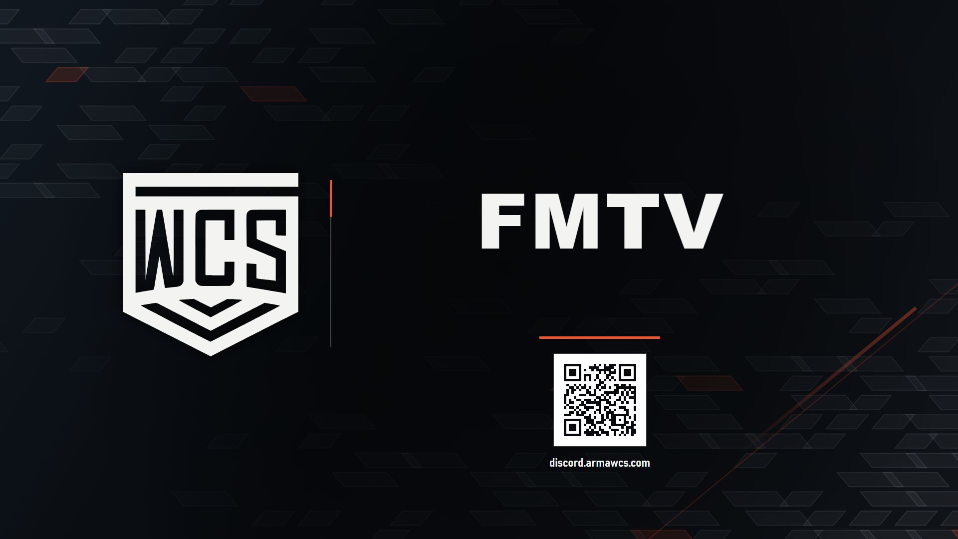 Vignette du mod WCS_FMTV