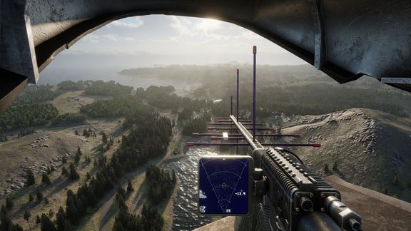 Scenario image