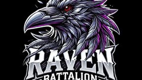 Raven battalion Zagoria Sc