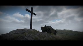 Semi Linear RAAS Hardcore