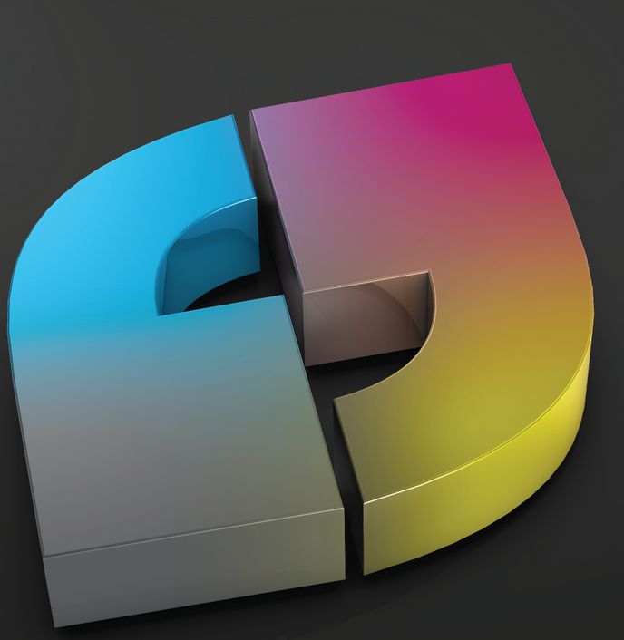 DansConflictModTesting