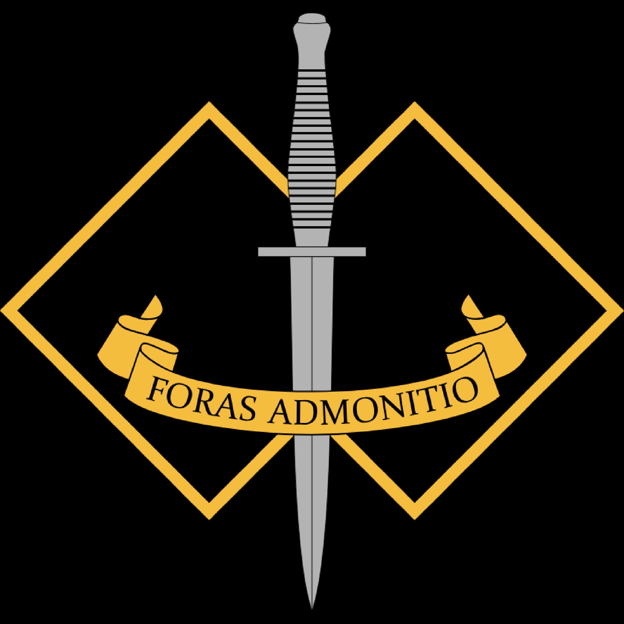 A SQN Apertu Islands preview