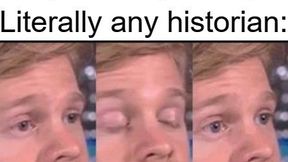 Saint Pierre TDM Boundry v1.0