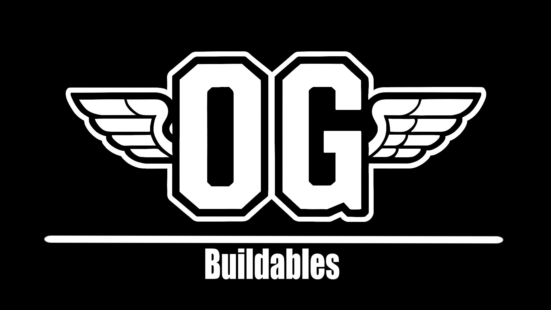 OldGuys_Buildables