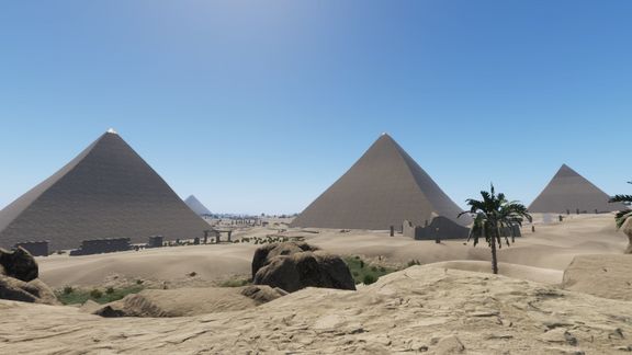 Scenario image