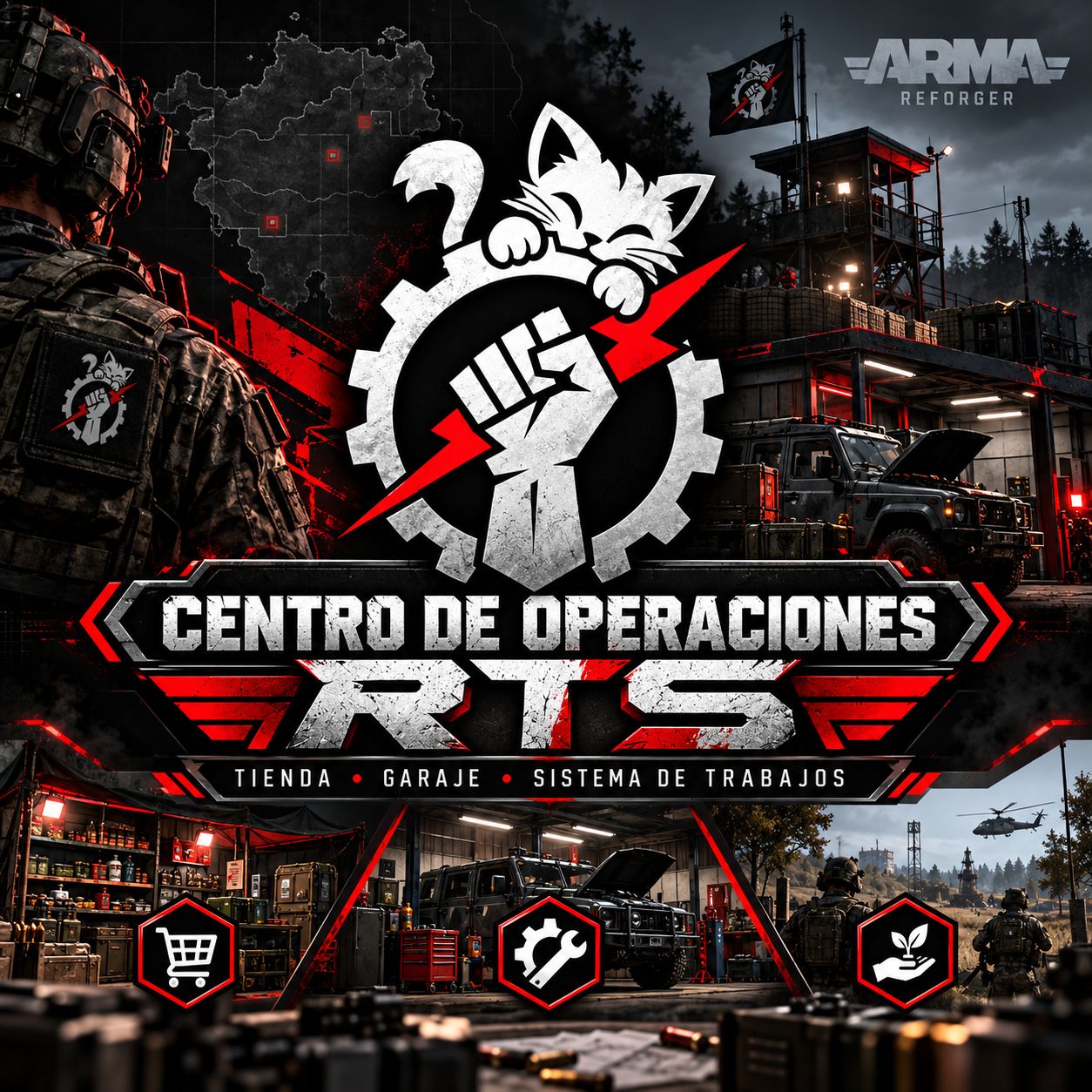 RTS_TIENDA preview
