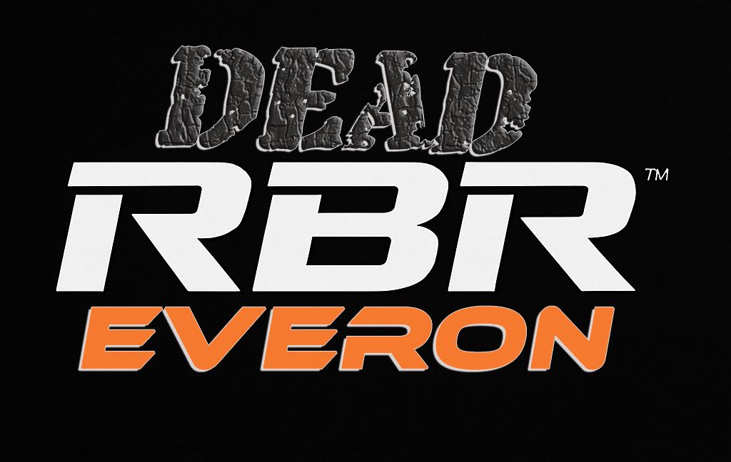 RBR Dead Everon
