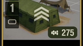 Core_LivingQuarters_Fix