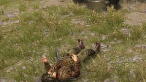 Overlord Friendly Faction