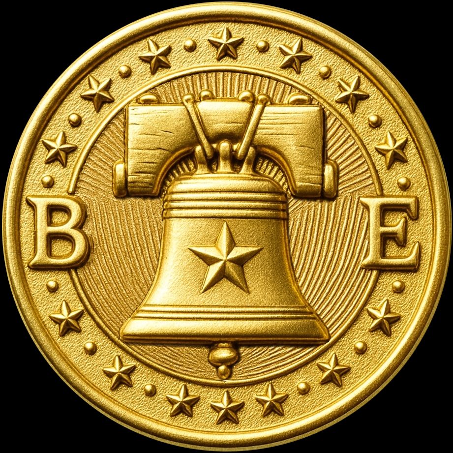 Baltic Echo LT Voiceovers