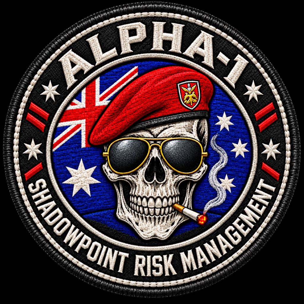 Operation Deadwatch Scenario 3 preview