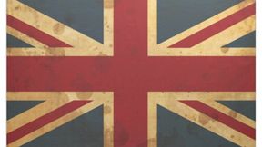 Phoenix Weapons to US Arsenal