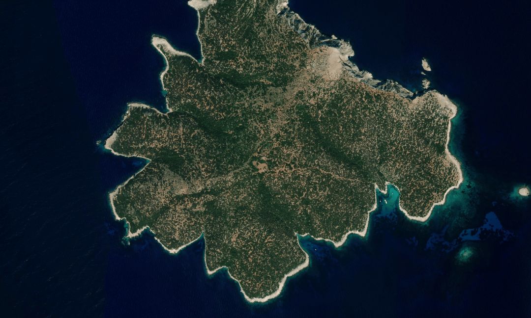Skyropoula