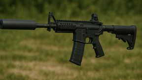 Saveable Suppressors