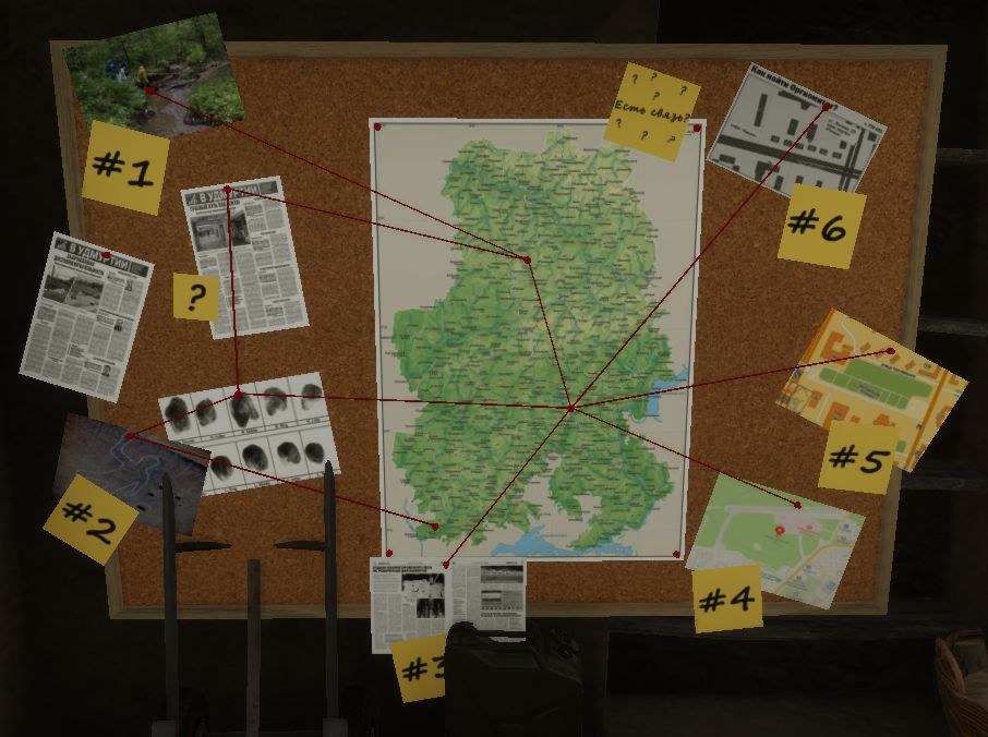 fix disable game master budget