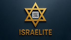 ISRAELITE Signs
