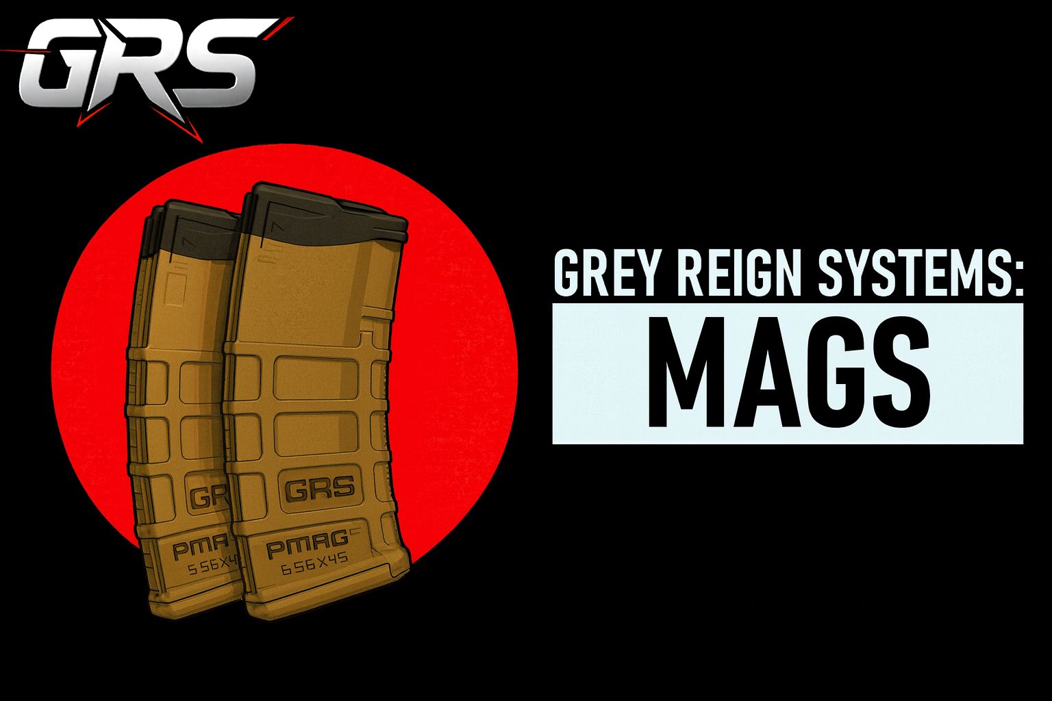 506th placards m7 NGSW compat