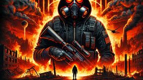 Mephs Player list to discord