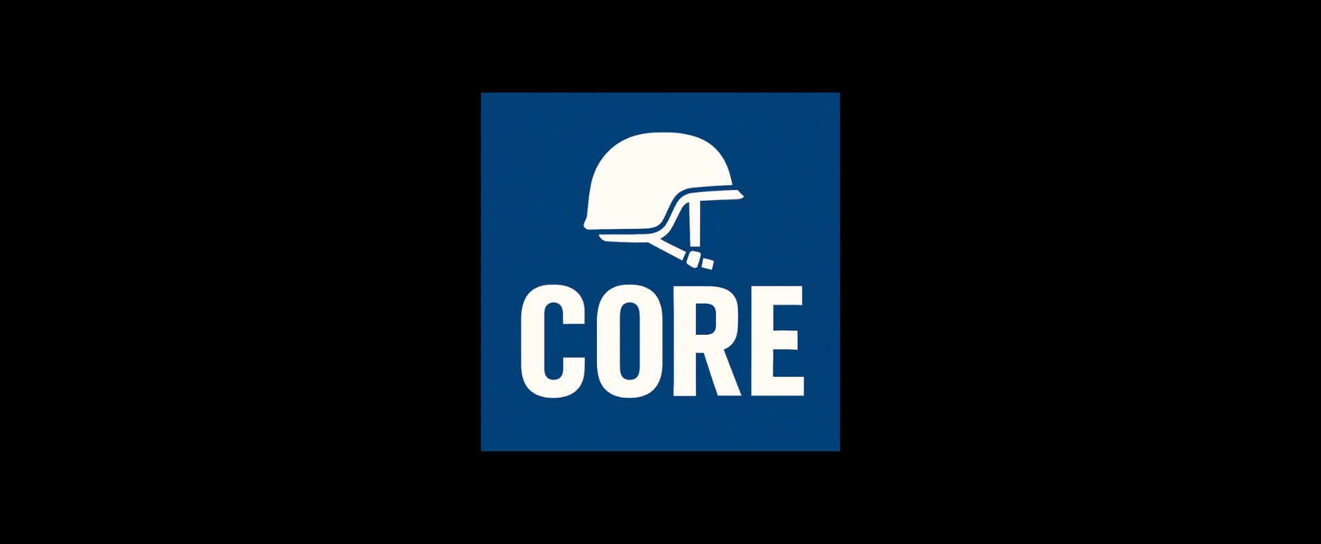 CORE - Modern Conflicts