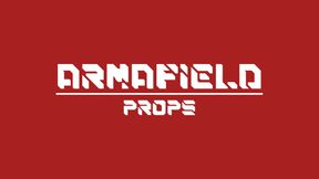 ArmaField - Props