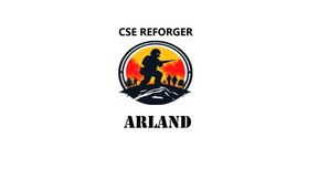 CSE Arland 2.0