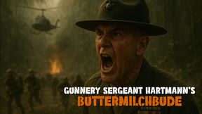 Buttermilchbude_LoadingScreen